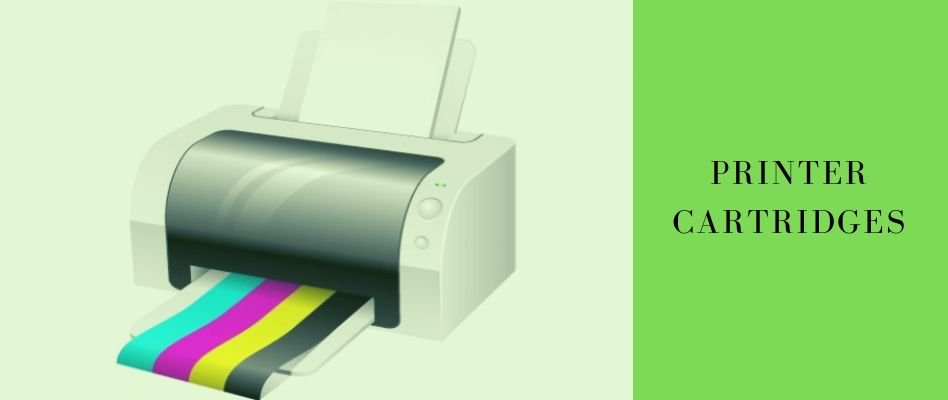JonesSiena's tweet image. It is very important for you to know when the ink cartridge really becomes empty. Get the quick tips from here 👉🌏  bit.ly/2Z3vVCV
#printerink #inkcartridges #tonerexperts