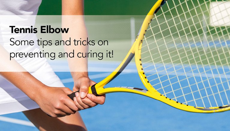 MarlowSTherapy's tweet photo. Download our mini-toolkit at this link  https://t.co/OqXhLcG473 https://t.co/PXjyxSTD4A