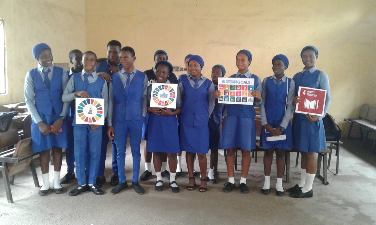 IspedOrg's tweet photo. In the light of Nelson Mandela, when we read more learn more we can change the globe. Also in line with this year's call for #ActionAgainstPoverty 
#ActionAgainstIlliteracy is possible with every young person having access to quality education @BillGates

#DonateABook DSS, Omoku https://t.co/qOiZ9MdY3a