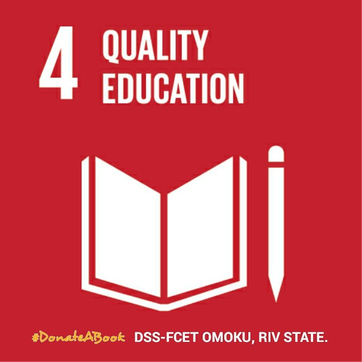 IspedOrg's tweet photo. The Seniour Prefect, Philips Oliveth Chioma and team hope to resume the next academic session with a fresh hope having their library stuffed with choice books that will aid learning.
@AMADICHIMA @DrJoeAbah

#DonateABook to DSS, Omoku
#ActionAgainstPoverty
#ActionAgainstIlliteracy https://t.co/KLEwpTbPN7