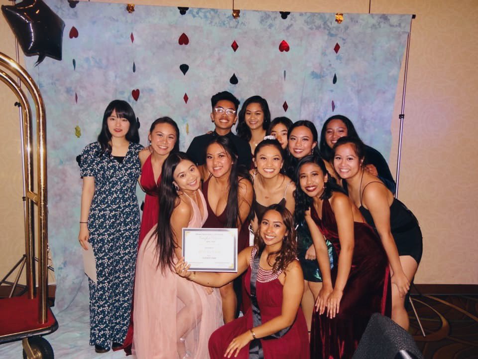 Pangkat Pilipino tweet media