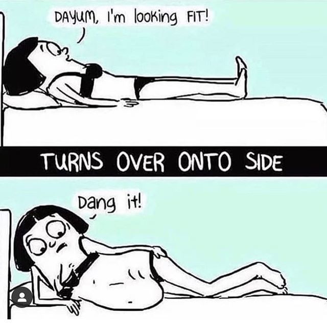 KetoQueens's tweet photo. Lol, this is so my life! .
. .
.
.
#ketohumor #ketotransformation #KetoFriendly #keto #ketogenicliving #ketoideas #ketoAF https://t.co/QuOCT73N5m https://t.co/IQyxUozLnB