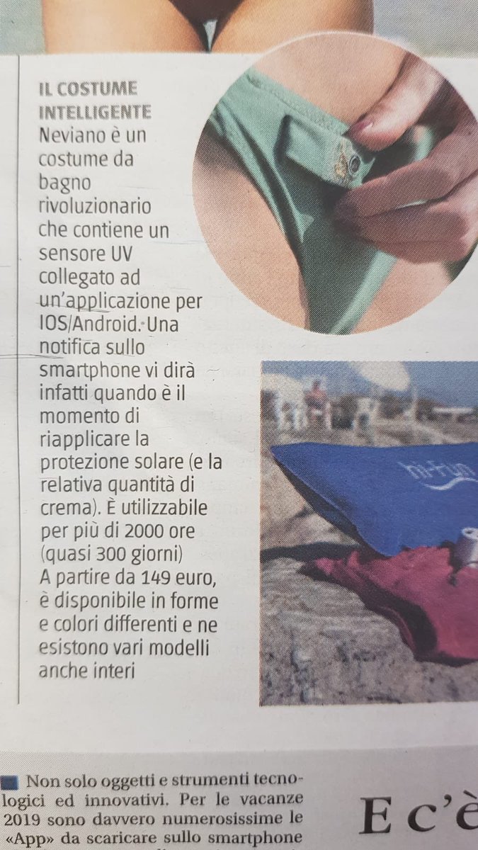 Spinali Design tweet media