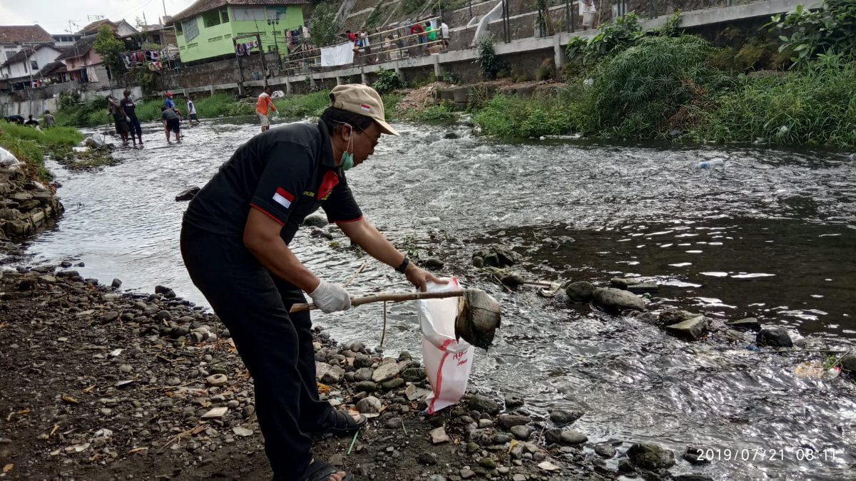 mlh.ppmuhammadiyah tweet media