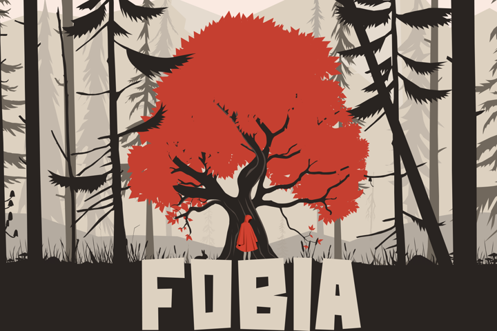 gamescore_it's tweet photo. Fobia, il puzzle platform d'avventura arriverà il ... - https://t.co/ajv07mCwYZ @tapteek @TheEugeneL #Fobia #FobiaGame #indiegame #indiedev #nindies #puzzlegame #adventuregame #platformgame #uscita #release #datadiuscita #releasedate #eShop #nintendo #switch #NintendoSwitch #NSW https://t.co/ocCSKNlcyC