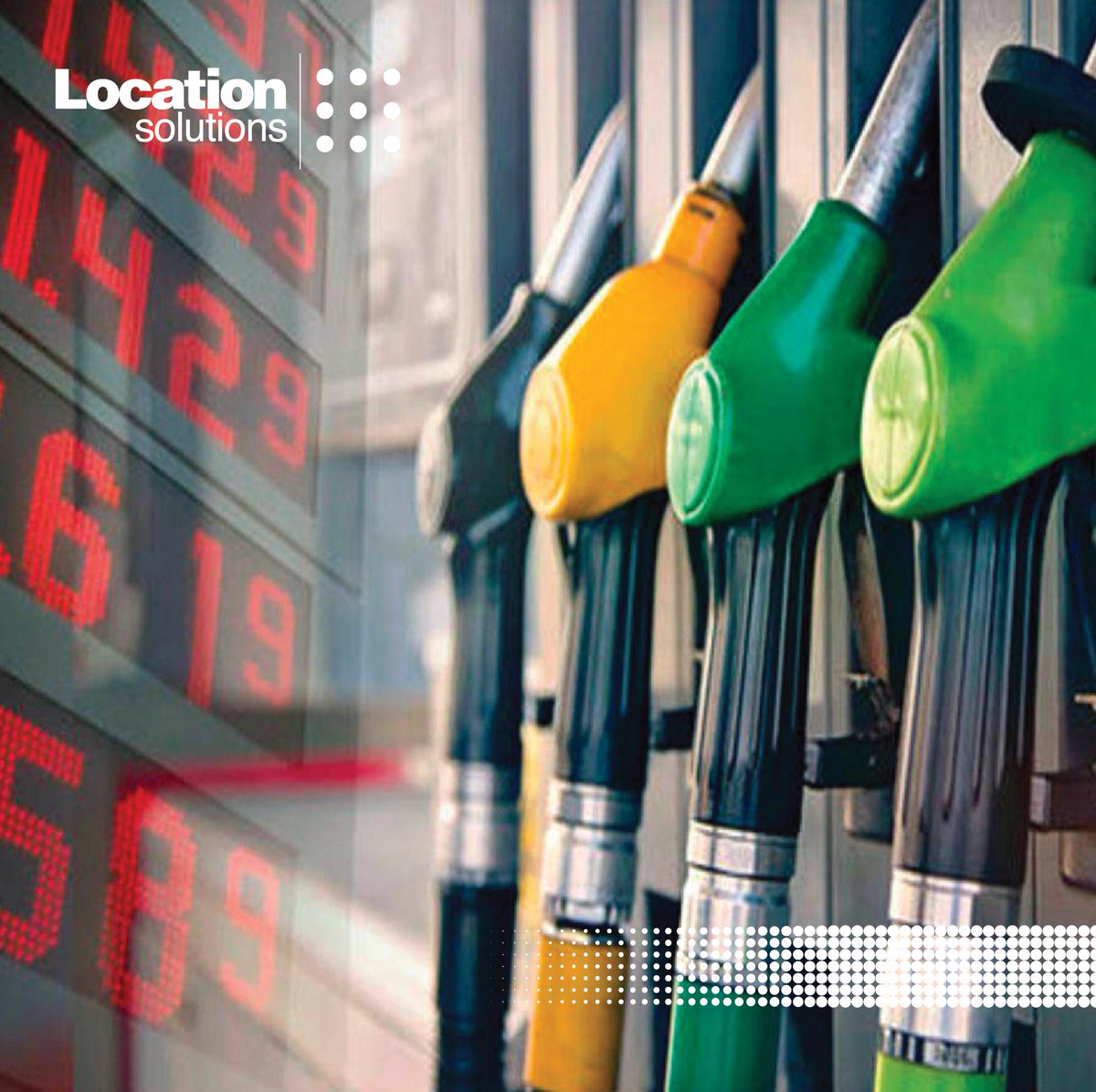 MonitorAndTrack's tweet image. Instead of investing in a fuel management system that costs millions, consider our innovative heavy-duty and accurate fuel level sensors which can be fitted in fixed and mobile diesel tanks, and, in trucks and heavy machinery tanks. Give us a call!
#telematics #fleetmanagement