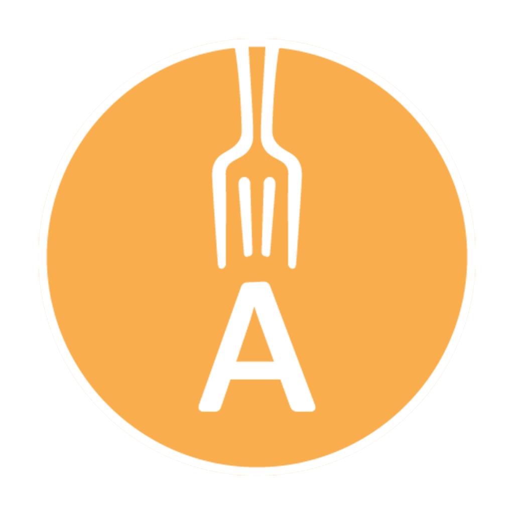 myAllergy.com tweet media