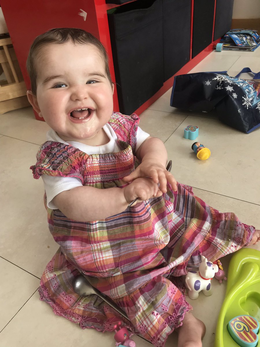 Please read about Erin who we are currently helping. 

tggf.ie/erin/

#teamgavinglynn #kidsgetcancertoo