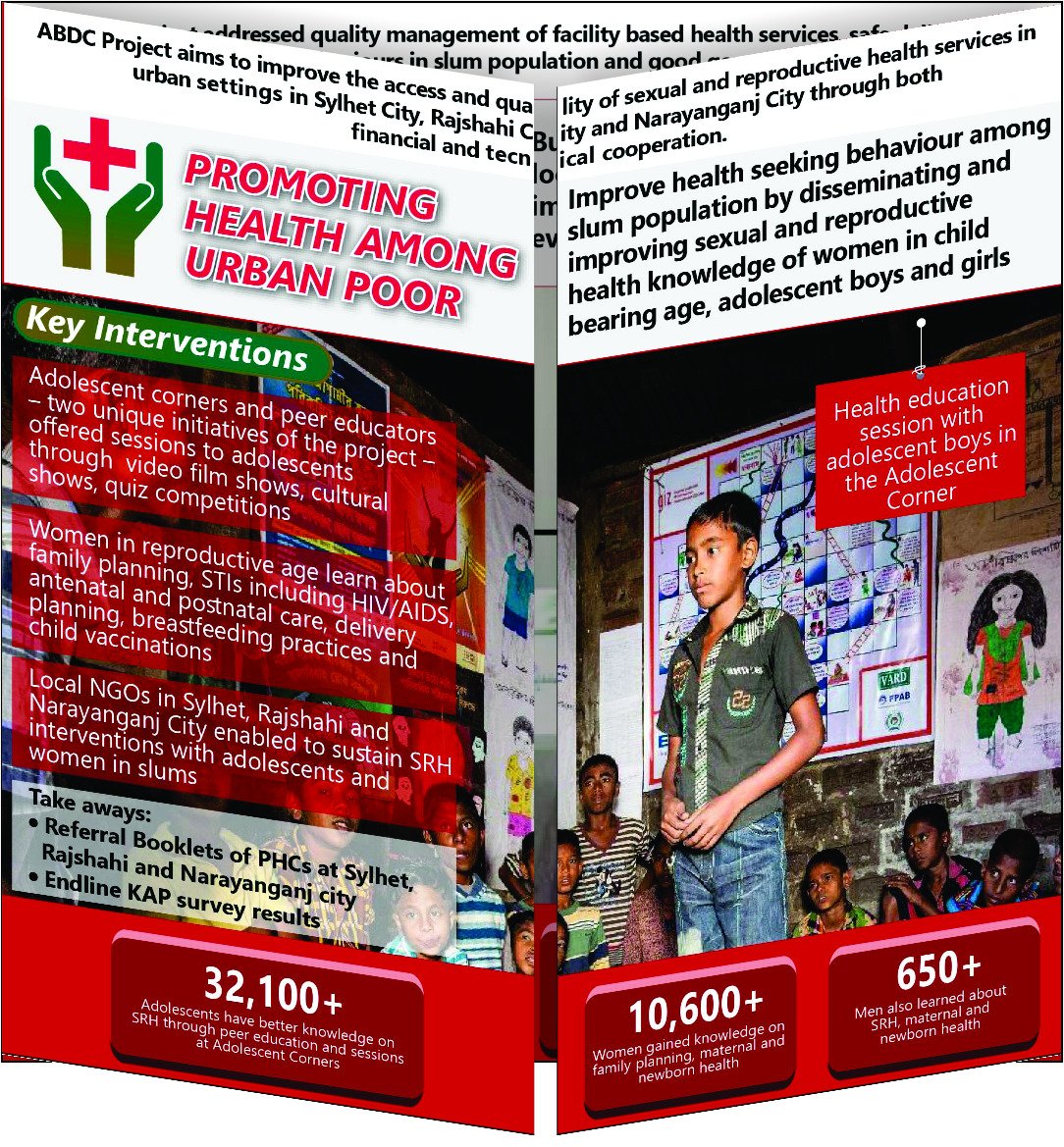 aurigacams's tweet photo. A never ending card is first-of-its-kind communication product introduced 2 social sector  in India or globally. 1 card, 4 sides, 8 mesgs. V have created it 4 NI &amp; EPOS. If u r  looking 4 unique products, v have many more  ideas in ur store. auriga@aurigacams.com
#Mondaythoughts https://t.co/TncHuZCoJ0