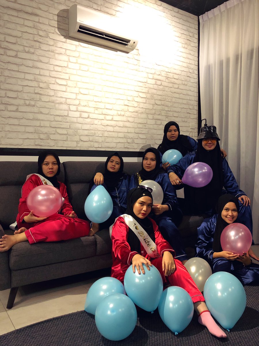 Thankyou guys ❤️#BacheloretteParty #bridetobe 💍