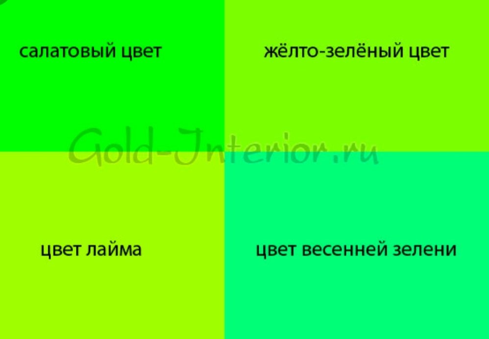 Или зеленый например цвета зеленых. Оттенки зелёного цвета. Желто-зеленый цвет. Зелёный и салатовый цвет. Оттенки зелёного цвета названия.