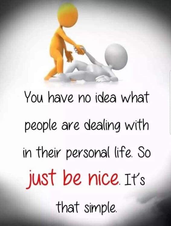 Have a great week...