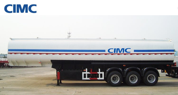 Amber99148235's tweet photo. Hot sale CIMC bitumen/pitch/asphalt tank trailer from China
Phone/WhatsApp/wechat:86 1865610360
Email: amber.liu@cimcchina.com
#bitumentanktrailer #pitchtanktrailer #asphalttanktrailer #tanktrailer https://t.co/gQLfAezkyO