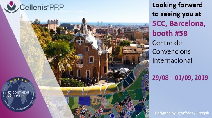 Estar Medical tweet media