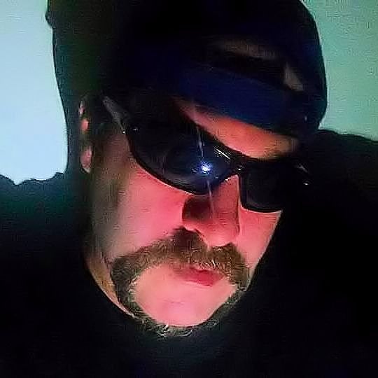MassSnake (@bjewell2011) on Twitter photo 