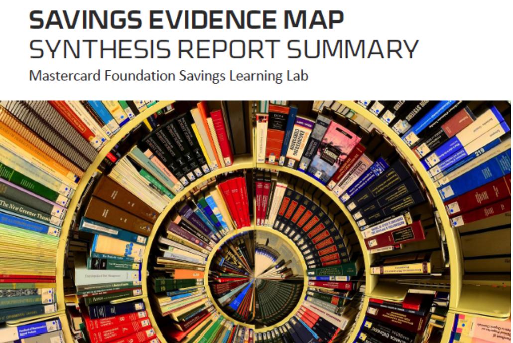 LabSavings's tweet photo. At the #SavingsLearningLab we start by reviewing the evidence – what works, how and for whom. Check out our online Savings Evidence Map for the most relevant studies on savings focused #FinancialInclusion https://t.co/SIcIxB78cP @TheSEEPNetwork https://t.co/620iJ4qQAK