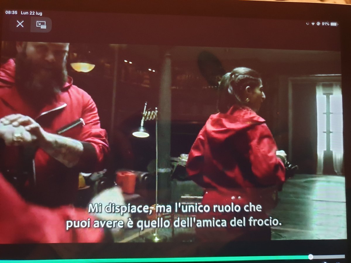 Lacasadicarta3 Hashtag On Twitter