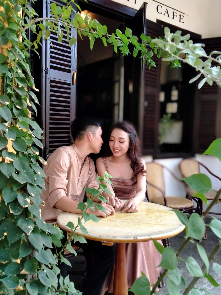 makeupdanang's tweet photo. Sự cố gắng của Dâu - Rể đã được đền đáp bằng những tấm hình siêu trất ☺️
#Hotline: 0909 379 294/ 0988 782 679 - @makeupdanang
ĐC: LẦU 2, 382 Lê Duẩn, Thanh Khê, Đà Nẵng
#Makeupdanang #trangdiemcodau #aocuoi #trangdiem #make_up
#Trang_điểm #makeup_wedding #Áo_cưới https://t.co/CIHZWzBFWT