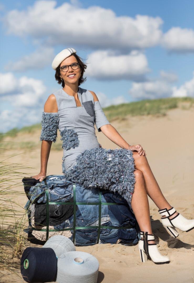 LegerdesHeilsReShare tweet media