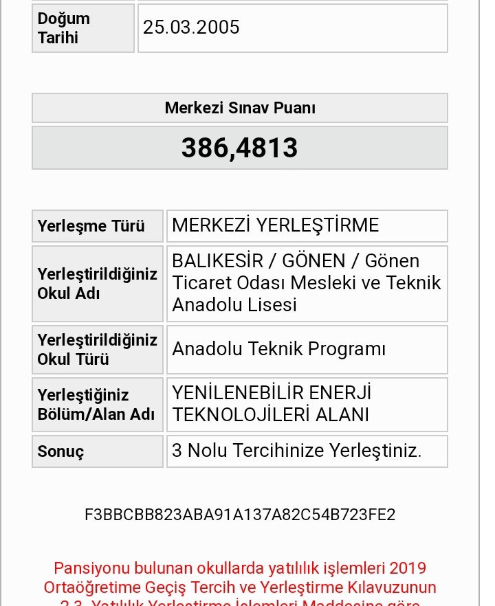 Abi ticret is coming  ncnxfmmdmfmffbfjfjfvrhrhrb