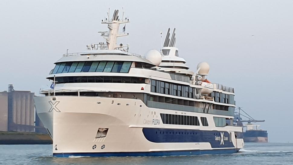 Navisengineering Hashtag On Twitter