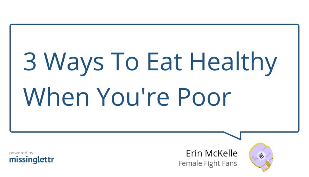 femalefightfans's tweet photo. "Change is hard and you’re not alone in this struggle towards health and wellbeing." https://t.co/zXe9INufnP #Salad #Reddit #WorkingClass https://t.co/h349pf5rUt