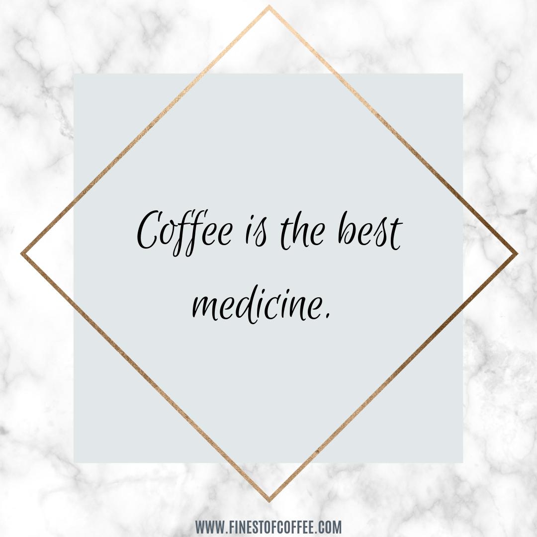 finestofcoffee's tweet photo. #saturdayshenanigans #baristadaily #literature #onthetableproject #foodgawker #thekitchn #todays_simplicity #eatingnyc #feastagram #yougottaeatthis #atlantaga #nyc #newyork #daltonga #chicago #huntsville #birmingham #charlotte #boston #atlanta #craftcoffee #linkinbio https://t.co/MIy8SGqhCj