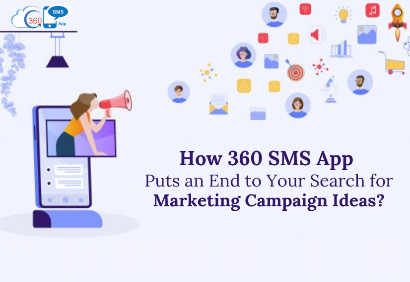 360SMSApp's tweet photo. #360SMSApp serves the purpose of being a Top-rated #SalesforceApp by providing all the exceptional services at a decent price. Read more @ https://t.co/L9a7jTjXv0
#SalesforceTextingSolution #BestSalesforceSMSApp #SMSApp #SalesforceTechnology #MarketingExpert https://t.co/XN9tNTxrKv
