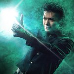 幽☆遊☆白書が実写舞台化。キャストが判明