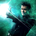 幽☆遊☆白書が実写舞台化。キャストが判明
