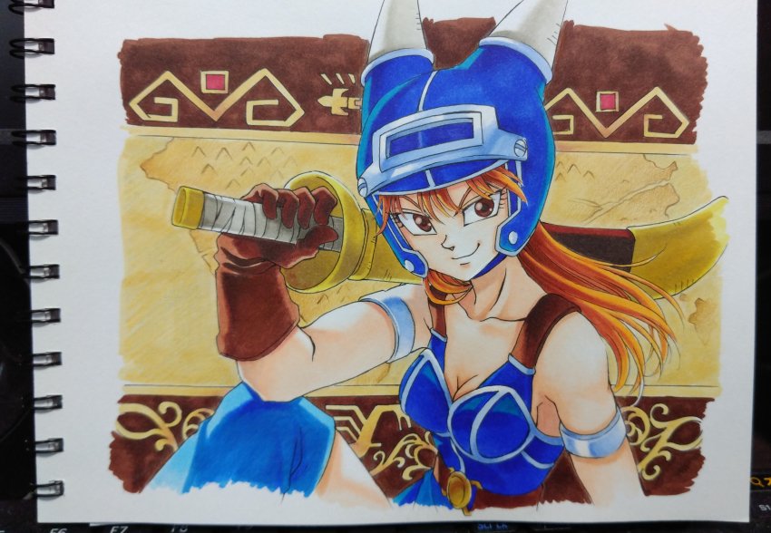 Twoucan アベル伝説 の注目ツイート イラスト マンガ コスプレ モデル Twoucan アベル伝説 の注目ツイート イラスト マンガ コスプレ モデル