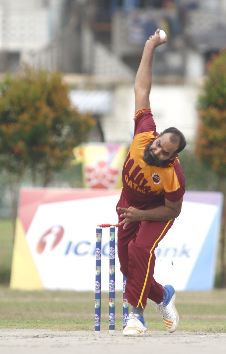 ICCAsia1's tweet photo. @SingaporeCric  won by 33 runs in SING vs @QatarCricket : ICC World T20 Asia Finals : Day 1 https://t.co/BtrmiGRkYM