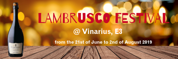 #lambruscofestival <a href="/vinumterrawines/">VinumTerra</a> <a href="/VinariusLondon/">Vinarius London</a> <a href="/mediciermete/">MOTTI</a>