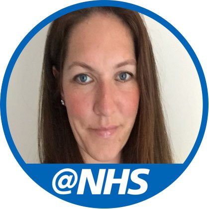 #HelloMyNameIs Caroline, I'm a Consultant in Emergency Medicine &amp; Major Trauma Lead at <a href="/nhsuhcw/">UHCW NHS Trust</a> and a Pre-hospital Doctor with <a href="/Helimed53/">Helimed53</a> <a href="/Helimed54/">Helimed54</a> I love the variety and challenge of my job and I can’t wait to tell you my story! Find out more: ow.ly/8OMI50v4GFb