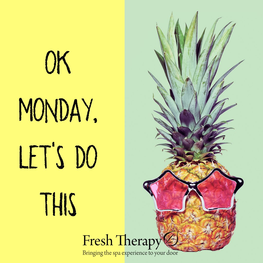 #letsdothis #mobilebeauty #mobiletherapistagency #massage #facials #manicure #pedicure #holidaylet #wales #partyplanners #henparty #babyshower #pamper #pamperparty #birthday #wellbeing #wellbeingatwork #henpamperparty #babyshowerpamperparty #birthdaypamperparty #events