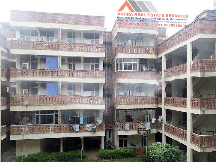 vikas_Ares's tweet photo. #Available_for_IMMEDIATE_SALE
#Smriti_Apartments is on #Golf_Course_Road , #Gurgaon and is very near to Sector 56 Rapid metro Station.
1BHK / 450 sq.ft.
Park Facing Apartment
The apartment is ready to move in.
https://t.co/r3ubfw89qZ
Vikas Gupta - 8287707572
#realestate https://t.co/HazJpblg9w