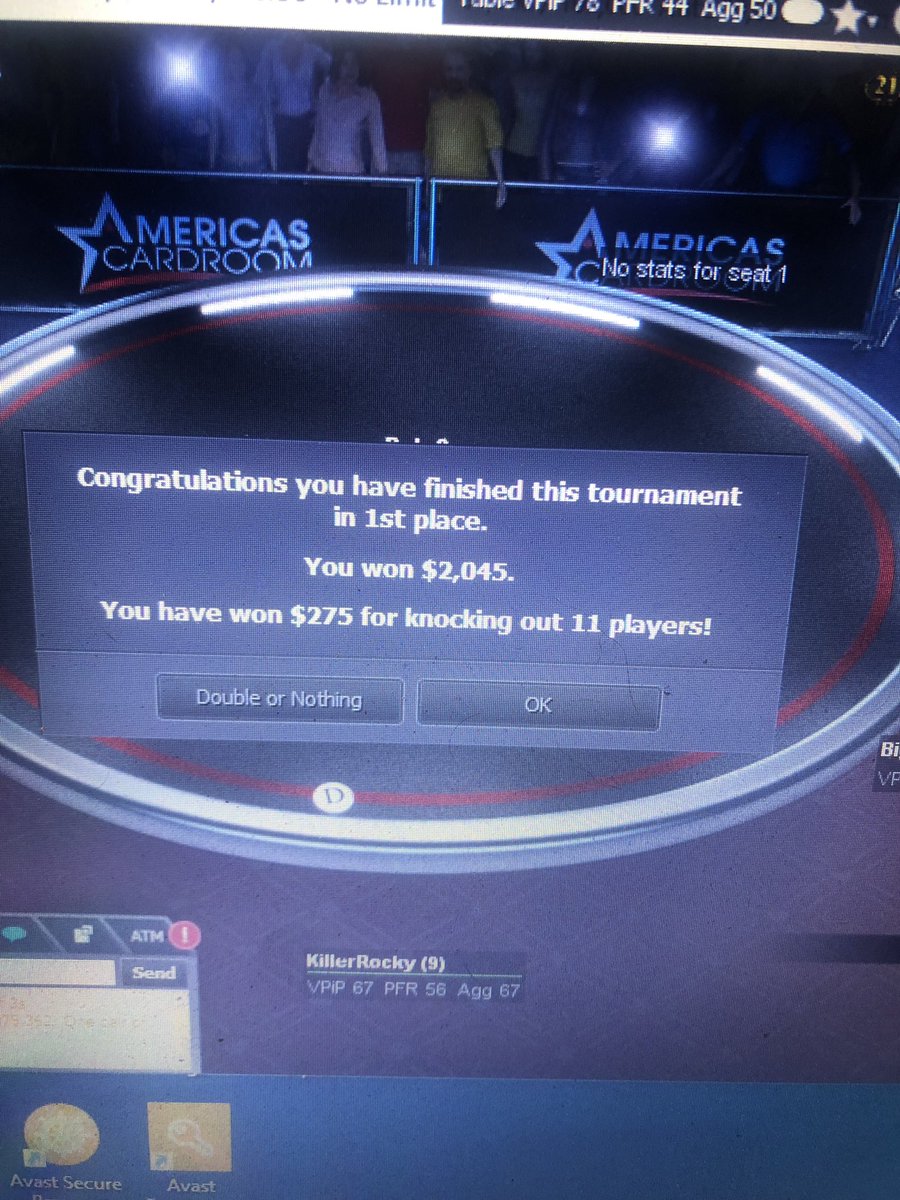 Killerrocky's tweet image. #TheNextHeroOSSCub3d let’s go