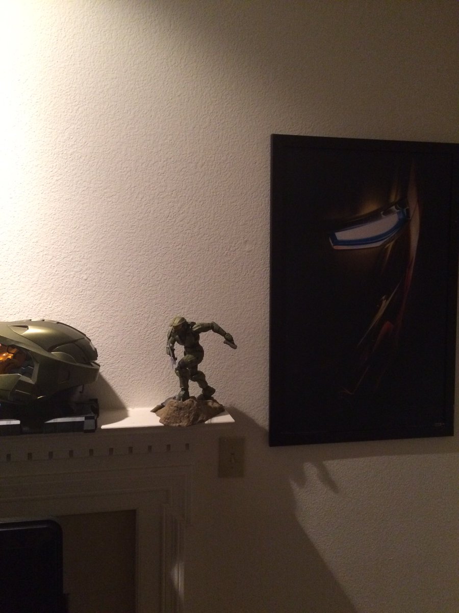 Killerrocky's tweet image. #TheNextHeroOSSCub3d let’s go