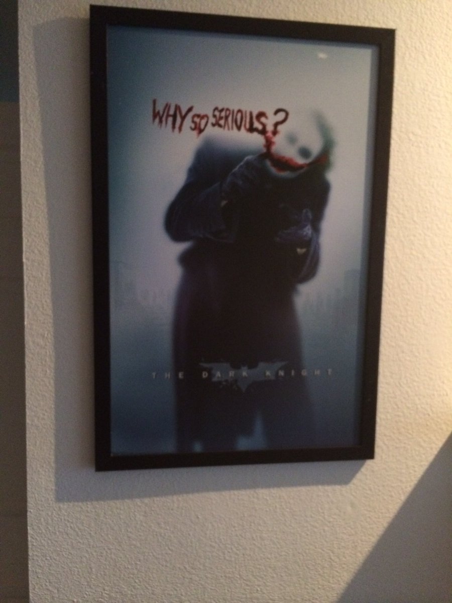 Killerrocky's tweet image. #TheNextHeroOSSCub3d let’s go