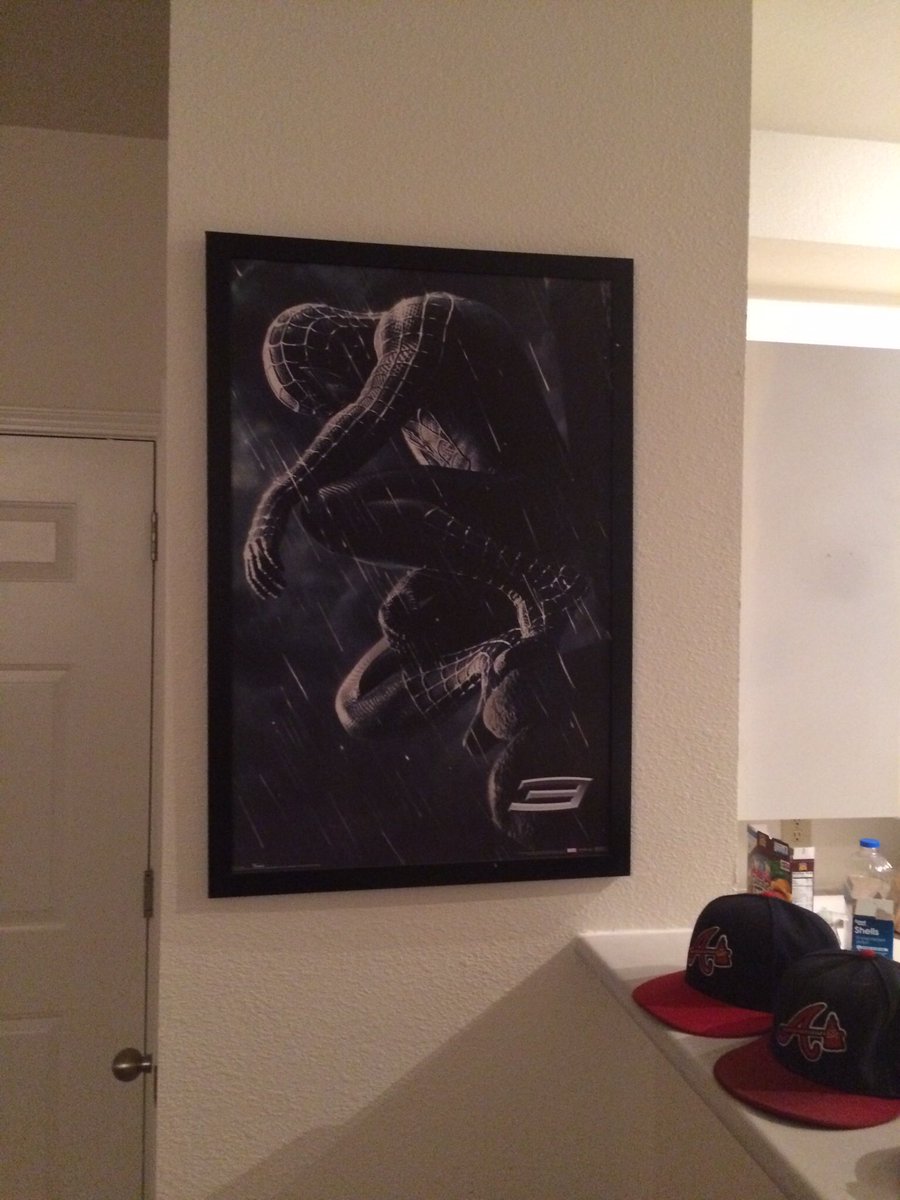 Killerrocky's tweet image. #TheNextHeroOSSCub3d let’s go