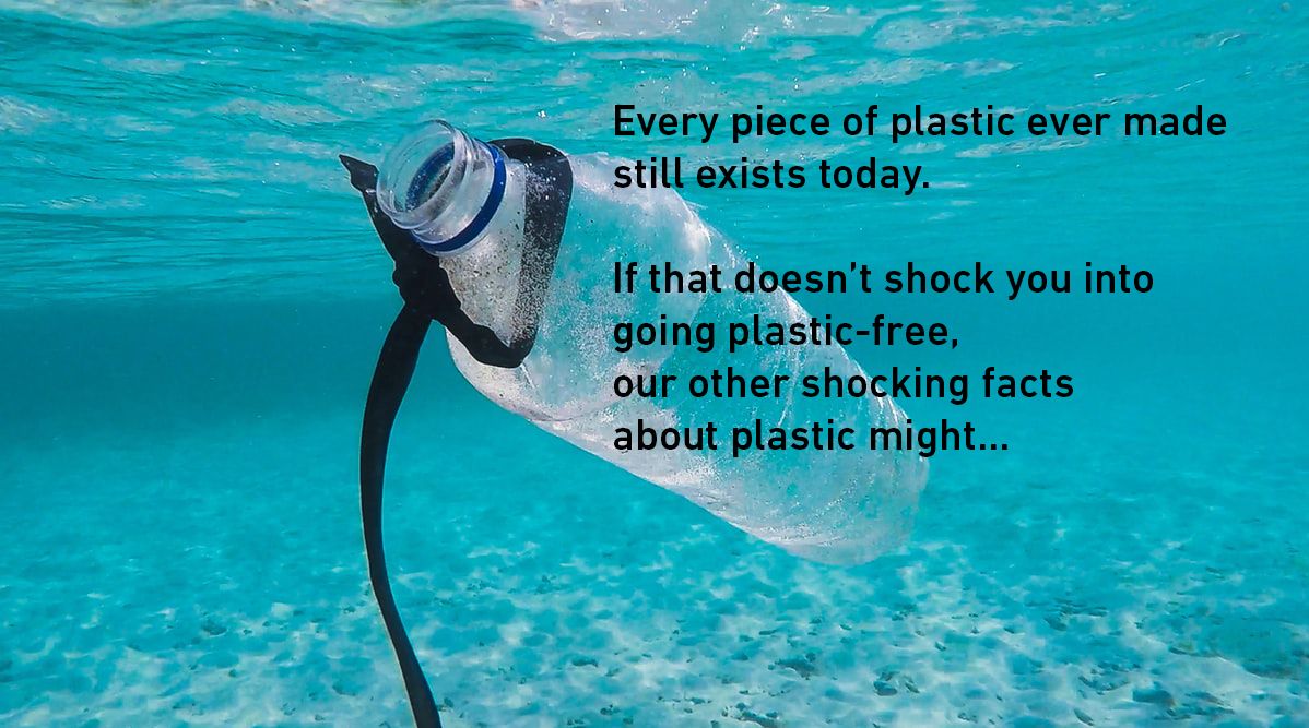 Billi_Taps's tweet photo. Plastic pollution continues to make headlines across the UK, read our extraordinary facts to see why we should reduce our usage!
https://t.co/h6wqR9xfMR
#plasticfreejuly #sustainability #plasticfree #reduce #reuse #recycle #BilliTaps #Innovation #wellbeing https://t.co/9sFNz7DDTR