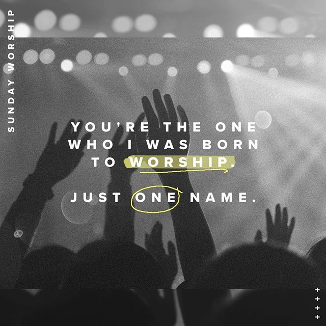 C3Sunderland's tweet photo. "Therefore, God elevated him to the place of highest honor and gave him the name above all other names, that at the name of Jesus every knee should bow, in heaven and on earth and under the earth, and every tongue declare that Jesus Christ is Lord, to th… https://t.co/ilmzP96bNH https://t.co/XNnJL5dSGa