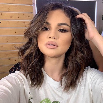 Happy birthday to Selena Gomez, Rufus Wainwright and Don Henley!   