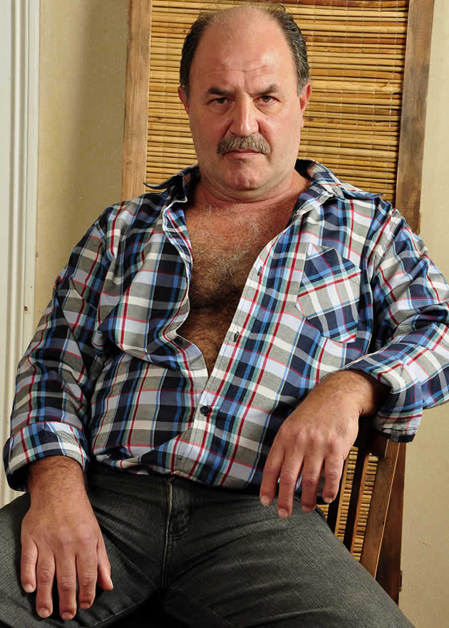 Older Me Daddy Luciano Full Collection My XXX Hot Girl