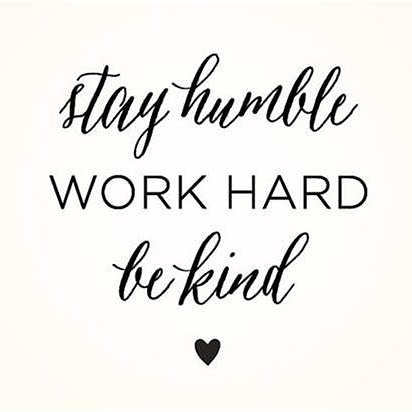 AfricanStar08's tweet photo. #MondayMotivation
#ASC11 https://t.co/3rFjsQm6Ue