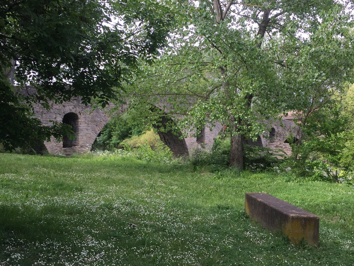 Petra Hinz A Twitter Guten Morgen Liebe Pilger Dear Pilgrim