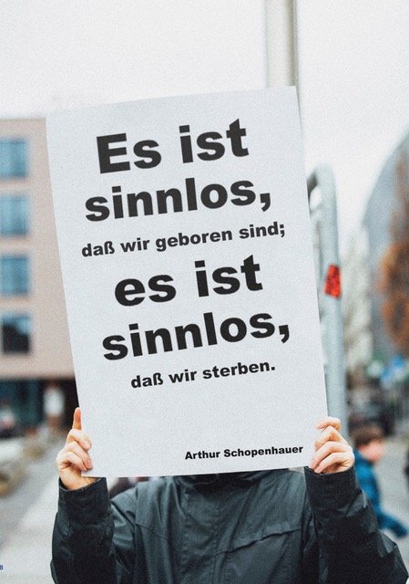 Get Schopenhauer zitate frauen Desktop Wallpaper Free Schopenhauer Zitate Frauen