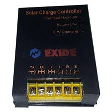 SOLAR CHARGE CONTROOLER BATTERIES ARE AVAILABLE IN STOCK.
 CONTACT NO-020-26935250