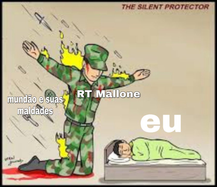 rannezito's tweet image. Te amo, irmão! 💖🧞‍♂️