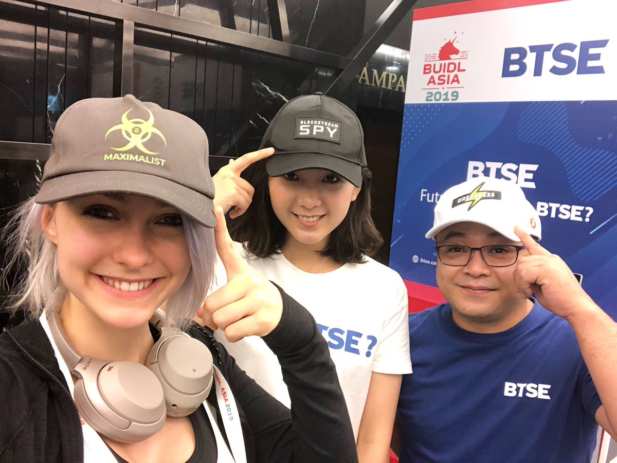 i hate flat brim hats